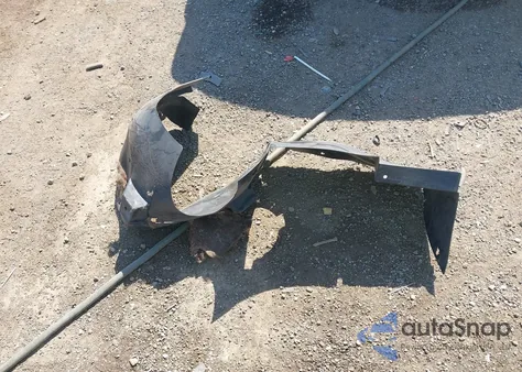 2013 GMC Terrain Sle-1 z USA, uszkodzony, nr VIN 2GKALMEK4D6266846